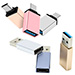 USB Stick Adapter Set « Need 3.0 » - USB Adapter: USB-A zu Type C, Type C zu USB-A