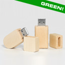 USB Stick Eco Line - Der Ã¶kolgische USB Stick aus deutscher Manufaktur!