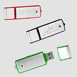 USB Stick Classic