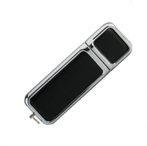 USB Stick Premium